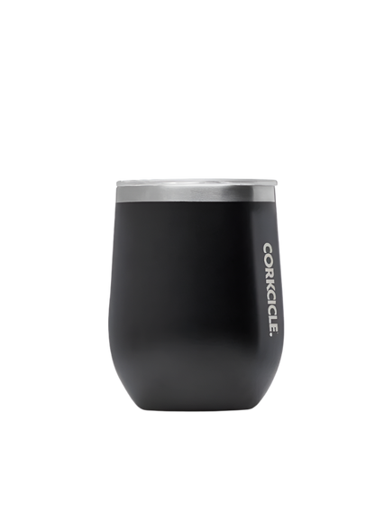 CORKCICLE® Stemless Wine Cup - 12 Oz.