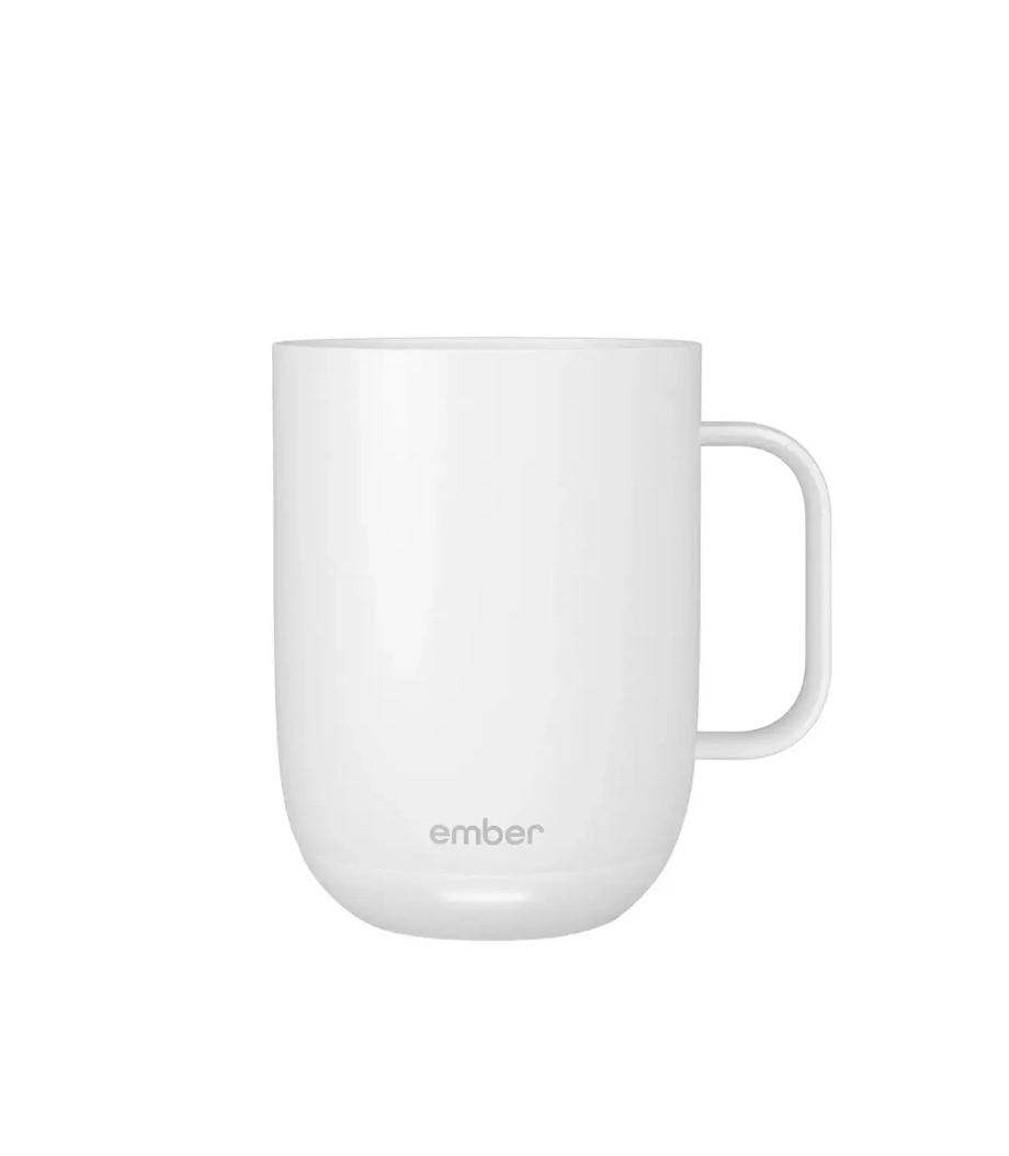 Ember Temperature Control Smart Mug 14 oz