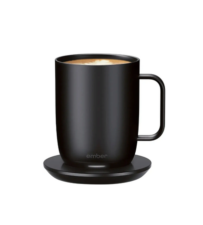 Ember Temperature Control Smart Mug 14 oz