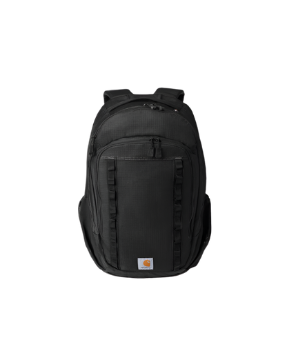 Carhartt® 25L Ripstop Backpack