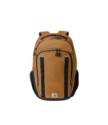 Carhartt® 25L Ripstop Backpack