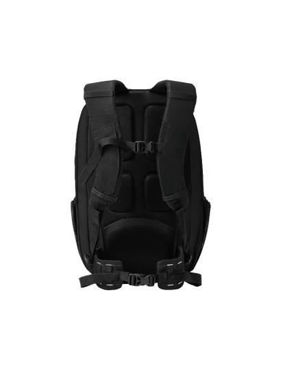 Carhartt® 25L Ripstop Backpack