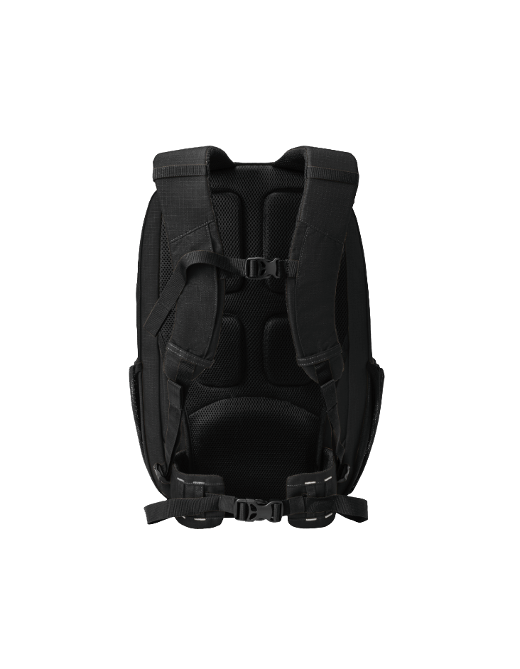 Carhartt® 25L Ripstop Backpack