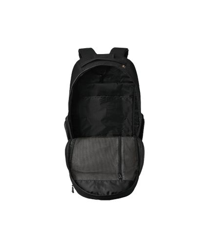 Carhartt® 25L Ripstop Backpack
