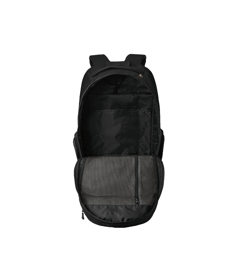 Carhartt® 25L Ripstop Backpack