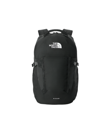 The North Face® Dyno Backpack