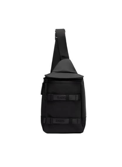 RAINS Trail Sling Bag