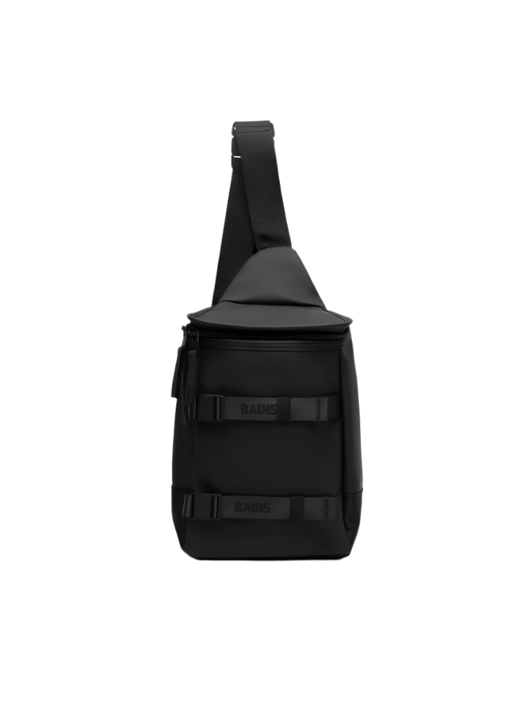 RAINS Trail Sling Bag
