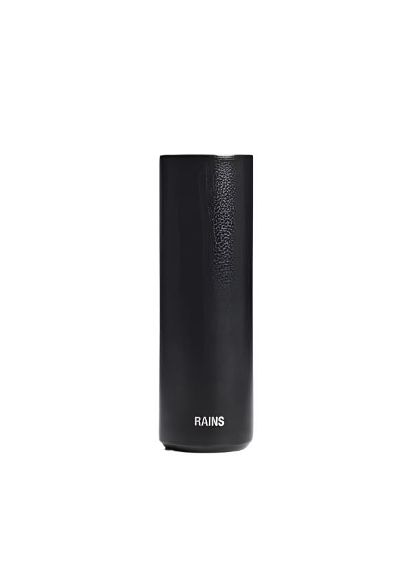 RAINS Insulated Flask 500ml