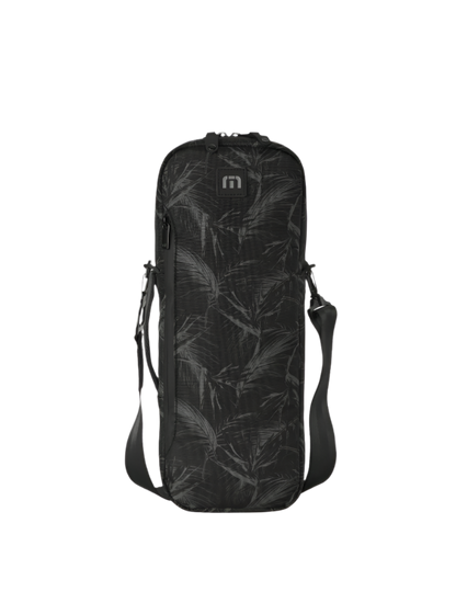 TravisMathew Gimme Cooler