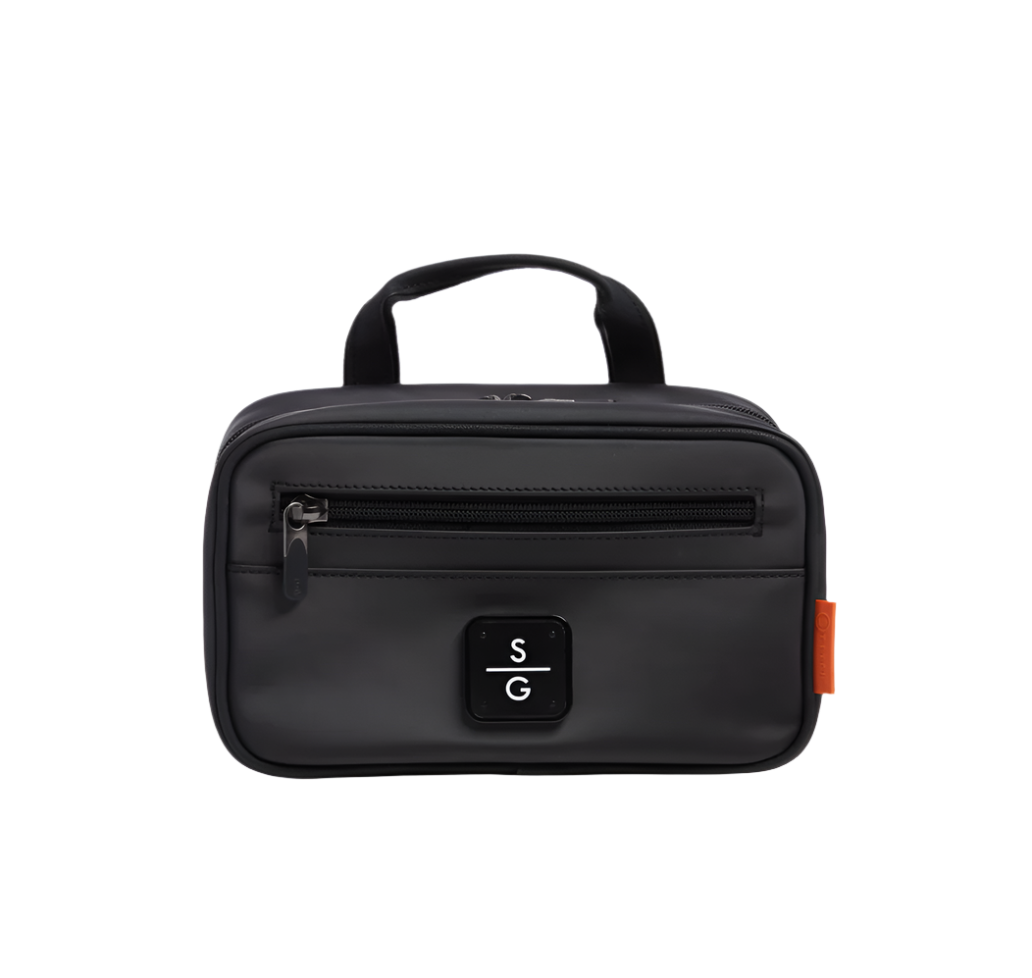 STITCH® Dopp Kit