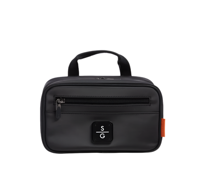 STITCH® Dopp Kit