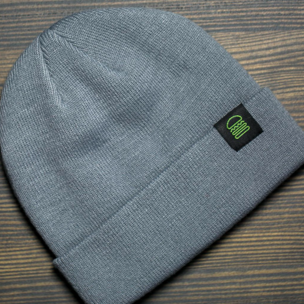 Shake_Shack_Ski_Hat_copy_3688b311-dd6c-4537-8e3b-19335fbdfd94.png