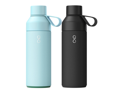Ocean Bottle Timeless Twins
