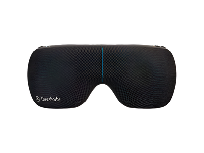 Therabody SmartGoggles (2nd Generation)