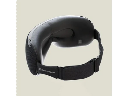 Therabody SmartGoggles (2nd Generation)
