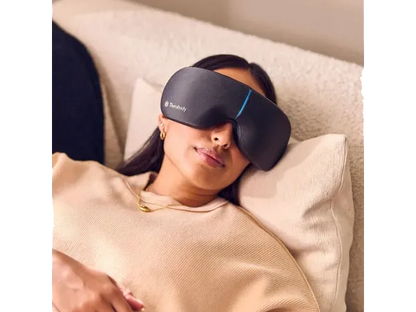 Therabody SmartGoggles (2nd Generation)