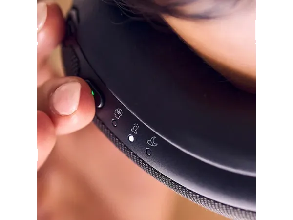 Therabody SmartGoggles (2nd Generation)