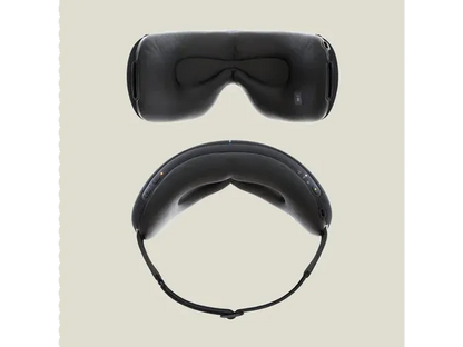 Therabody SmartGoggles (2nd Generation)