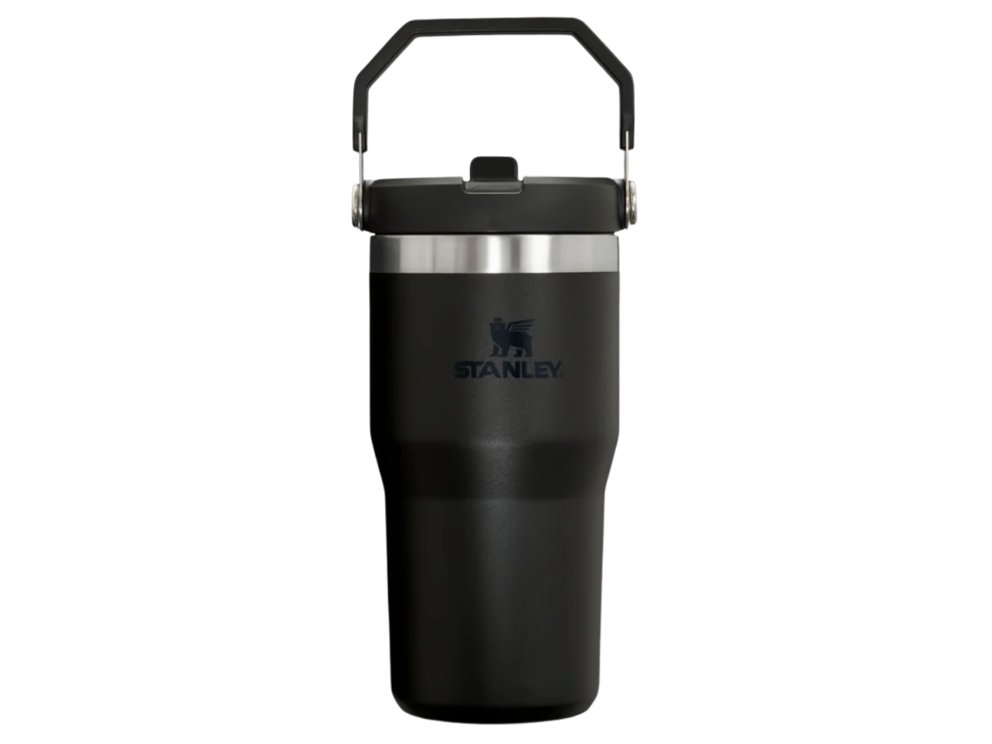 Stanley IceFlow™ Flip Straw Tumbler 20oz