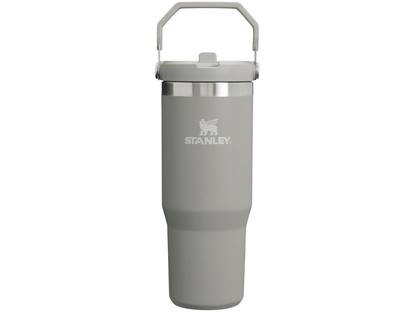 Stanley IceFlow™ Flip Straw Tumbler 30 oz