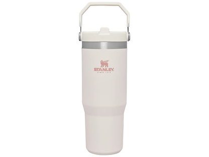 Stanley IceFlow™ Flip Straw Tumbler 30 oz