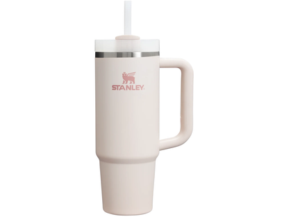 Stanley Quencher H2.O FlowState™ Tumbler 30 oz
