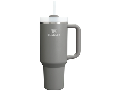 Stanley Quencher H2.O FlowState™ Tumbler 40 oz