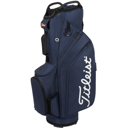 Titleist Cart 14 Bag