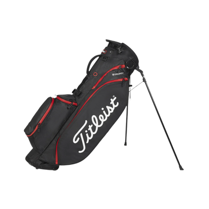 Titleist Players 4 Stadry