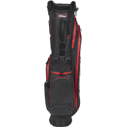 Titleist Players 4 Stadry