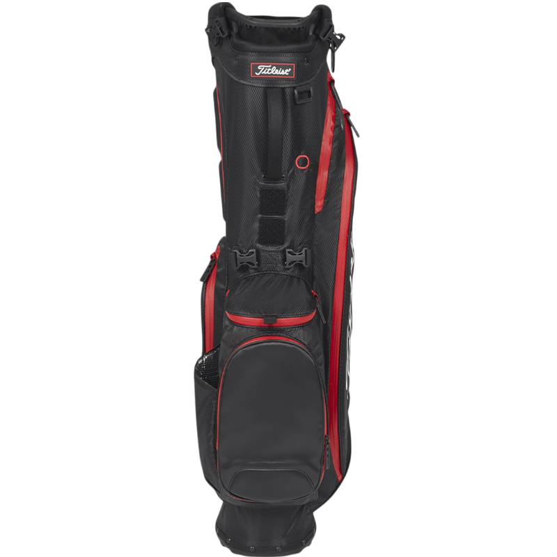 Titleist Players 4 Stadry