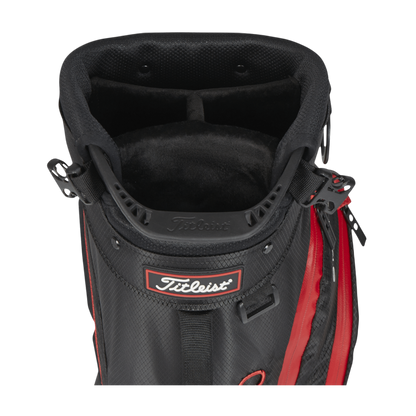 Titleist Players 4 Stadry