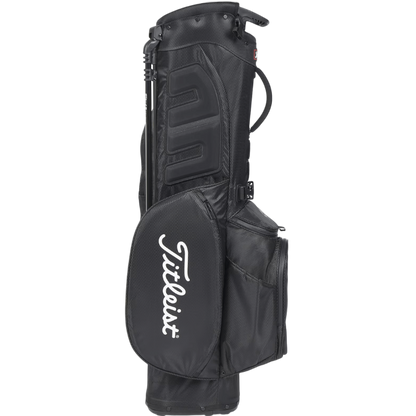 Titleist Players 4 Stadry