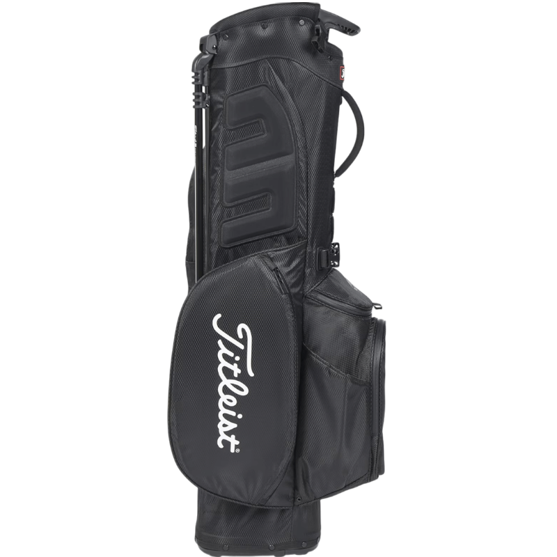 Titleist Players 4 Stadry