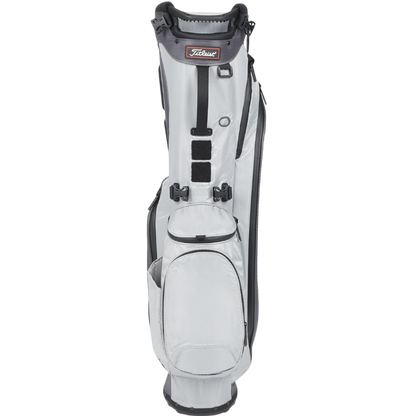 Titleist Players 4 Stadry