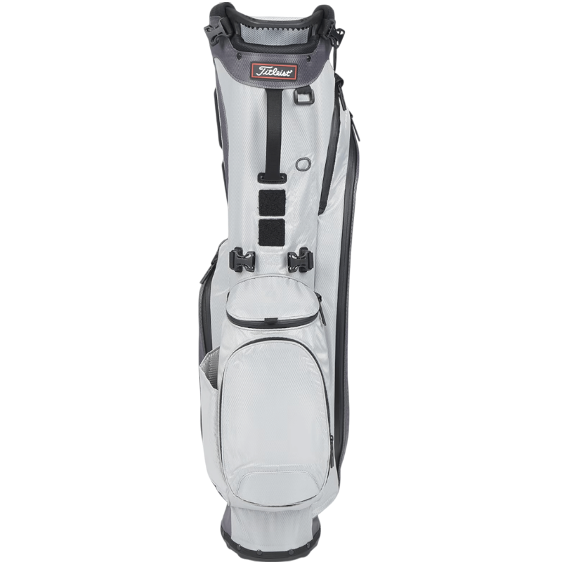 Titleist Players 4 Stadry