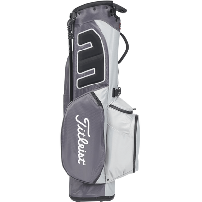 Titleist Players 4 Stadry