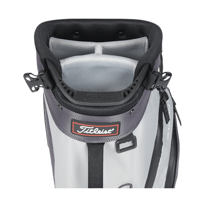 Titleist Players 4 Stadry