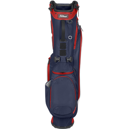 Titleist Players 4 Stadry