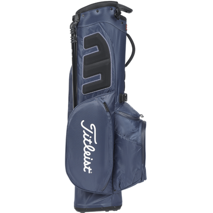 Titleist Players 4 Stadry