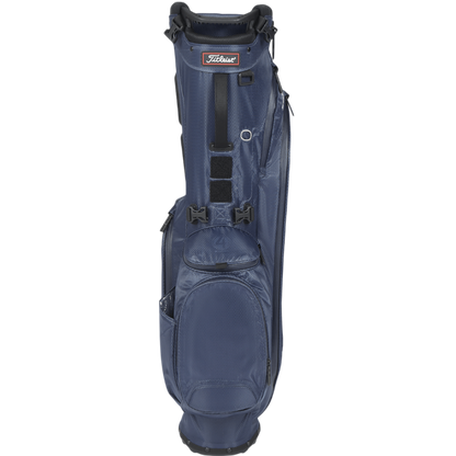 Titleist Players 4 Stadry