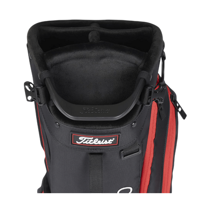 Titleist Players 5 Stand Bag