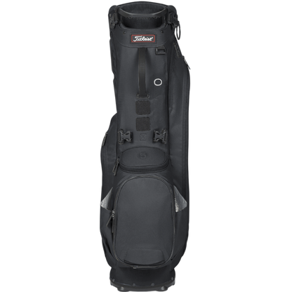 Titleist Players 5 Stand Bag