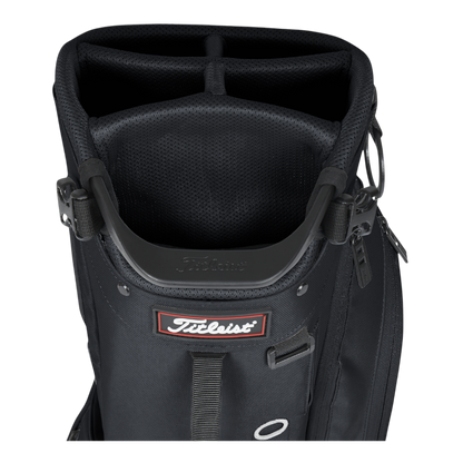 Titleist Players 5 Stand Bag