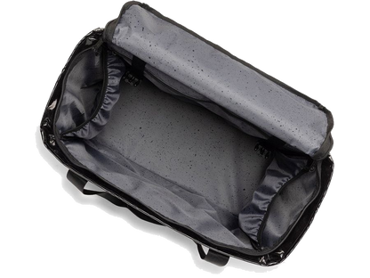 Calpak Terra 35L Water Resistant Zippered Tote Bag in Blossom