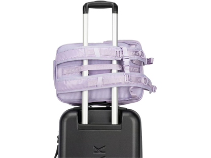 Terra Laptop Backpack