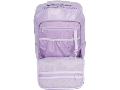 Terra Laptop Backpack