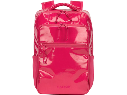 Terra Laptop Backpack