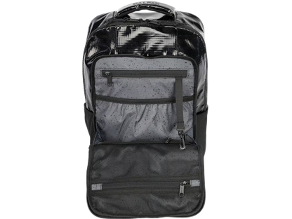 Terra Laptop Backpack